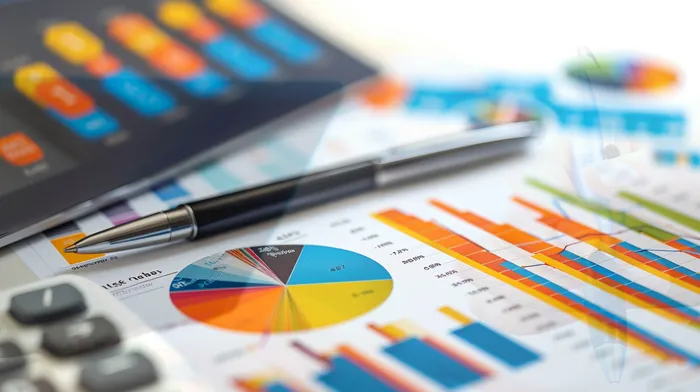 신용카드 연체 대처법