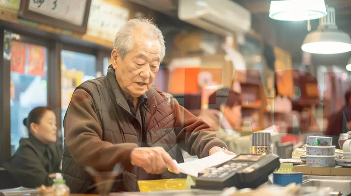 개인파산 신청 방법