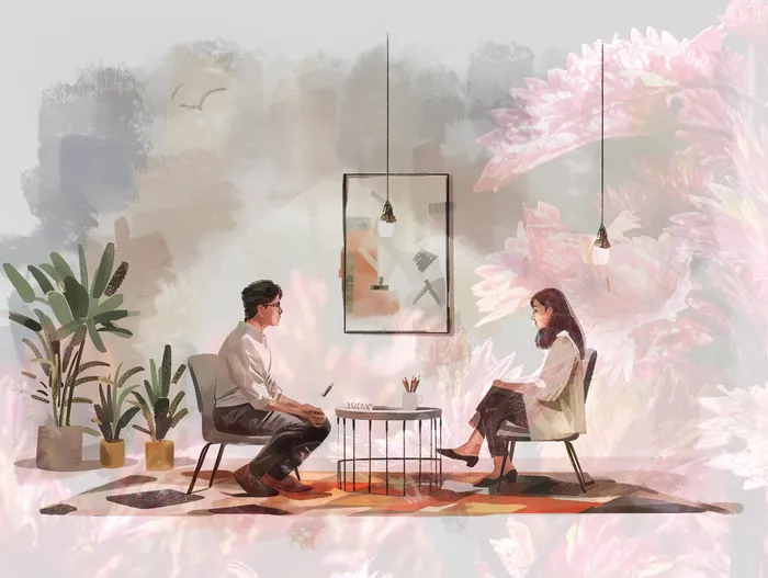 채무 해결 전략