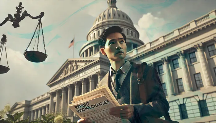 연체대출조정방법