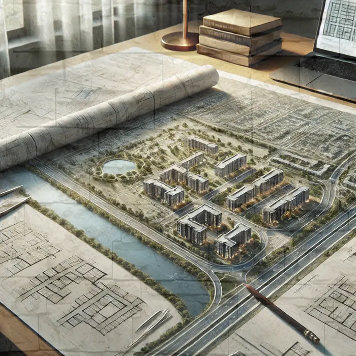 신용회복위원회