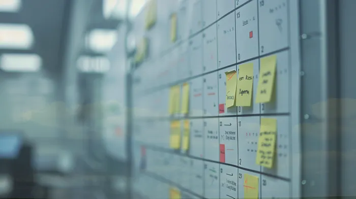 개인회생과 개인파산