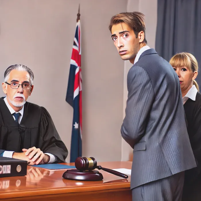 채무 불이행에 대한 법적 대응