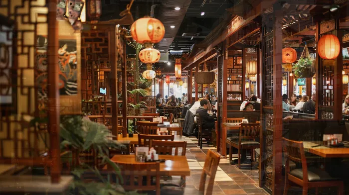 채권자 불만 해결