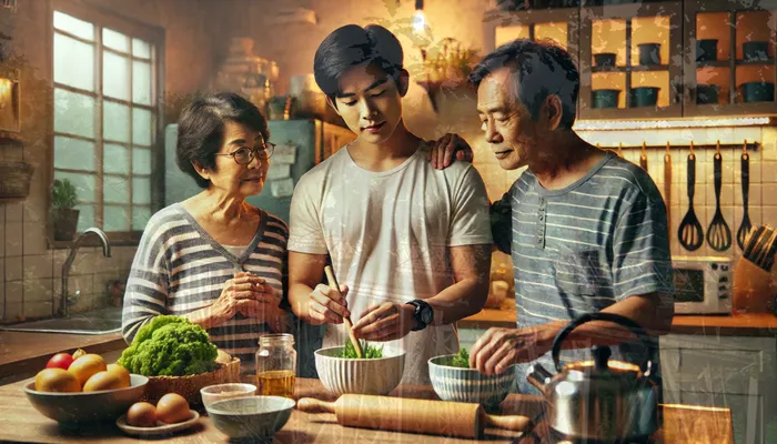 법률 전문가의 조언