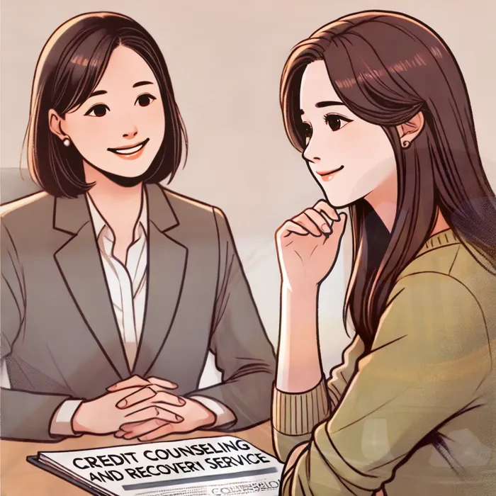 채권자 반발 대처