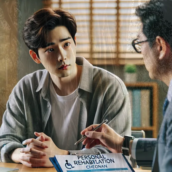 독촉 전화 대처