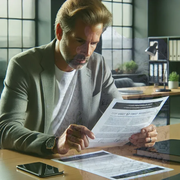 재신청 사례 분석