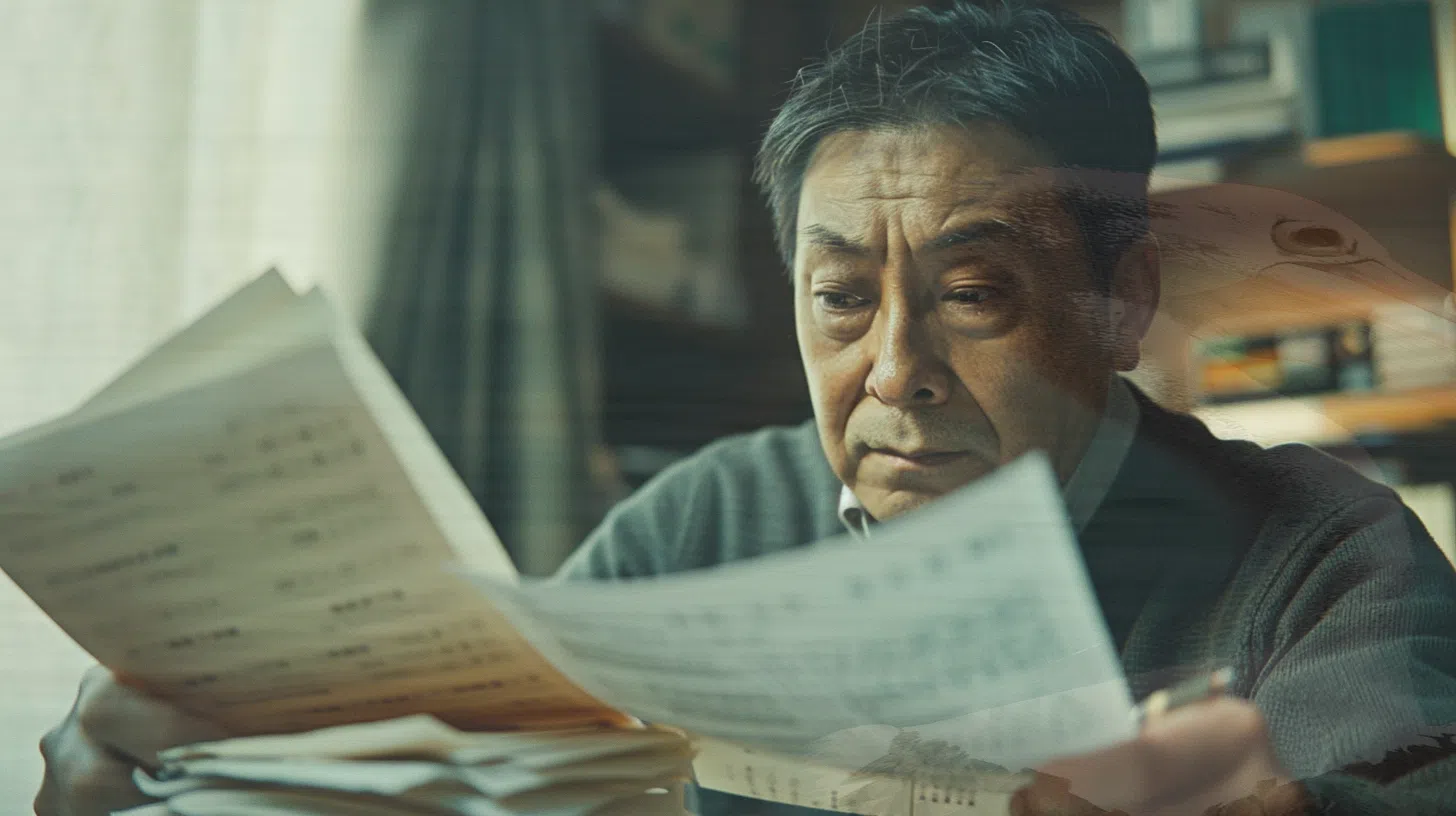 채무 해결 사례
