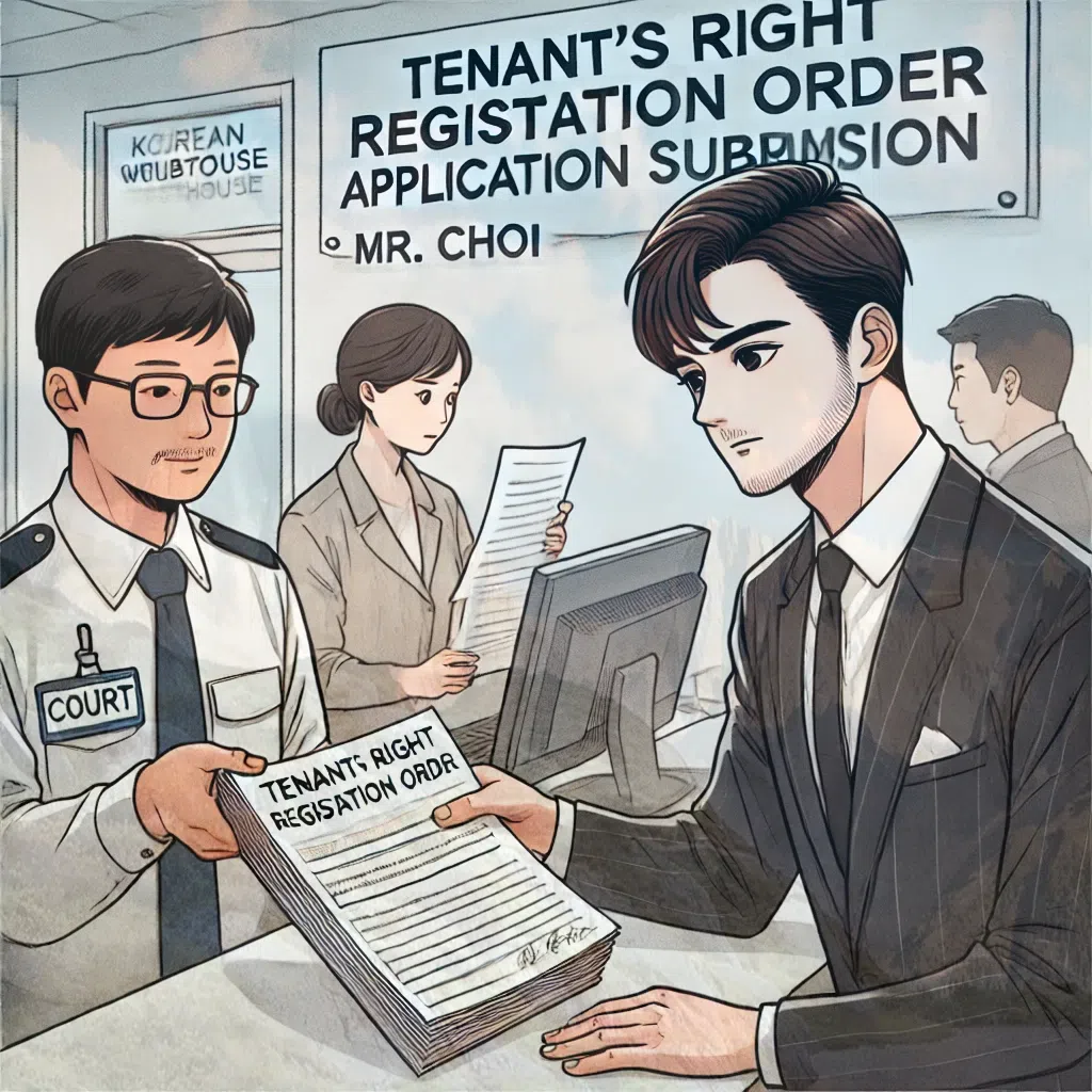 신용 회복 이미지