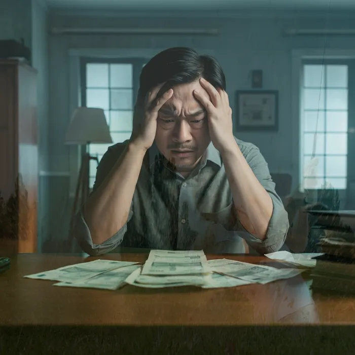 법률 지원 중요성