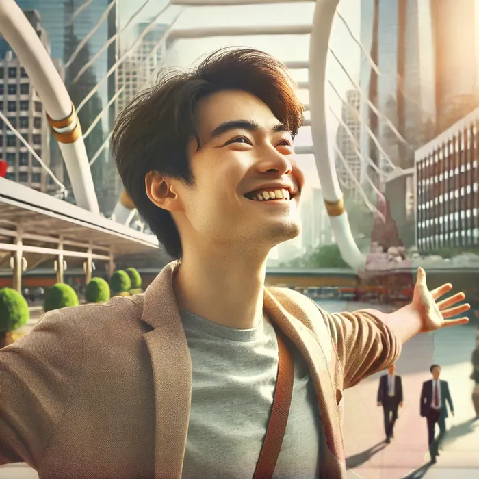 개인회생 성공 사례