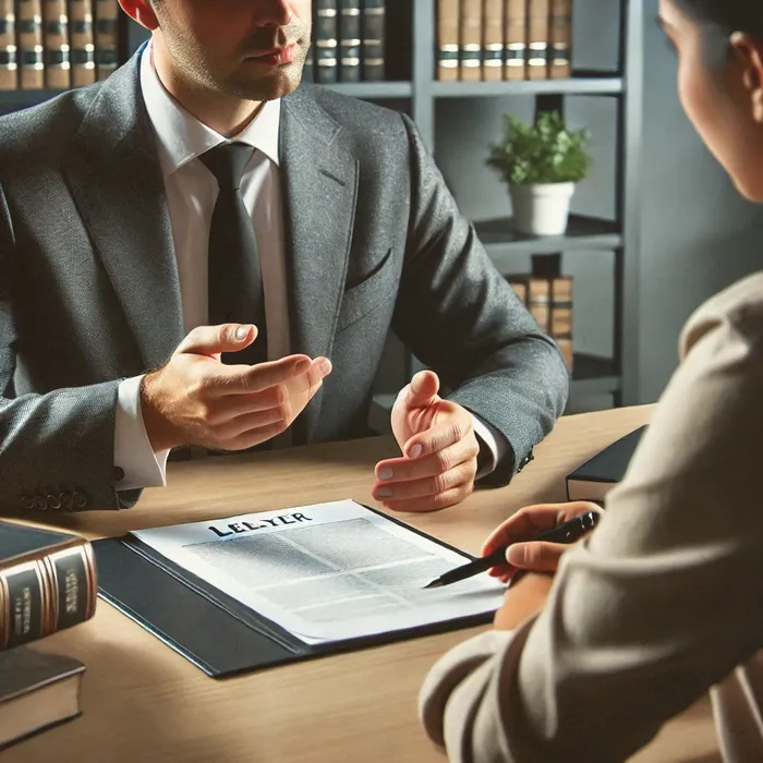 창신2동 개인회생