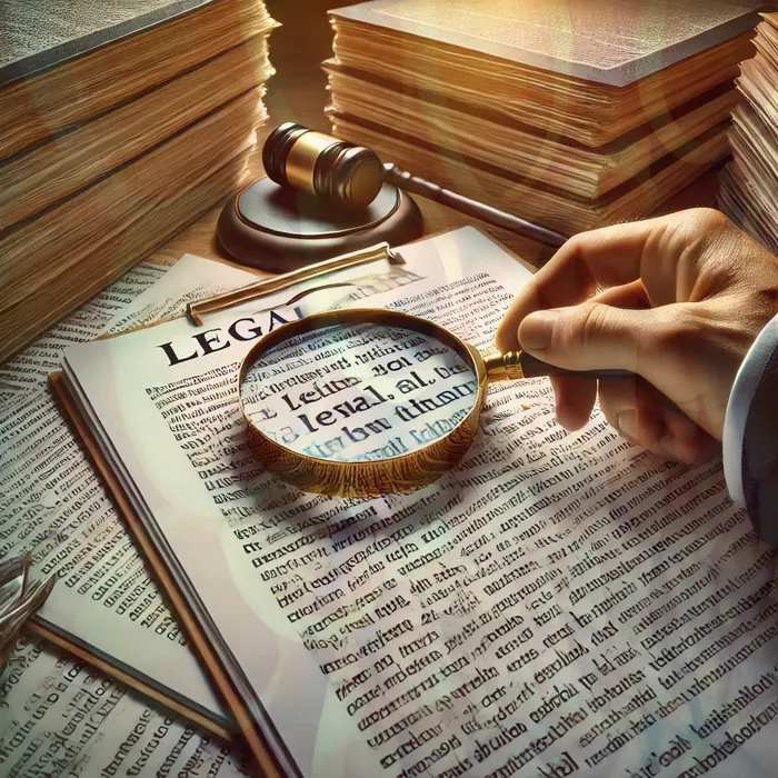 개인회생 자격 요건