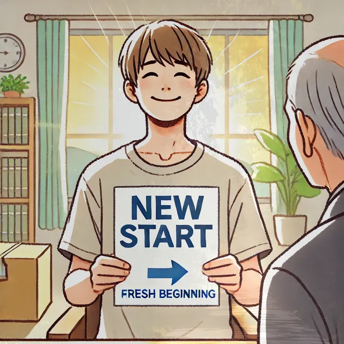 개인회생 자격 요건