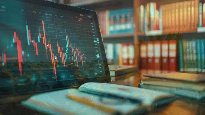 신용 회복 방법