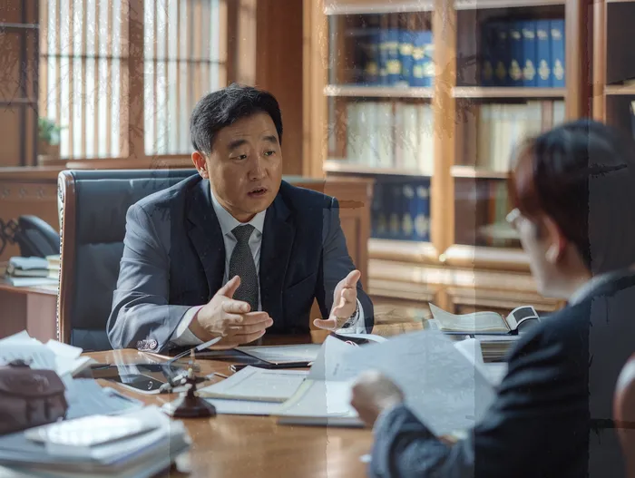 성공적인 개인회생 사례