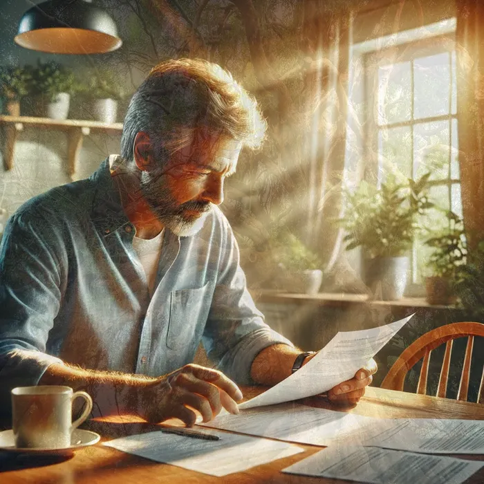 개인회생 자주하는 질문