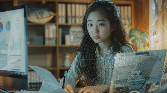 법적 보호 혜택