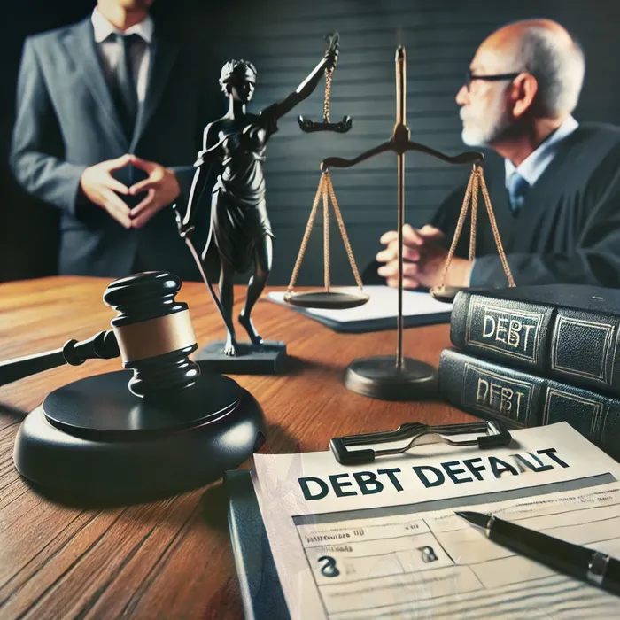 법률 지원 이미지