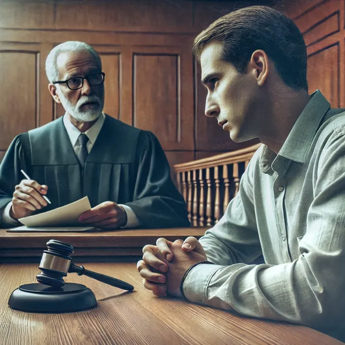 개인회생 성공 사례