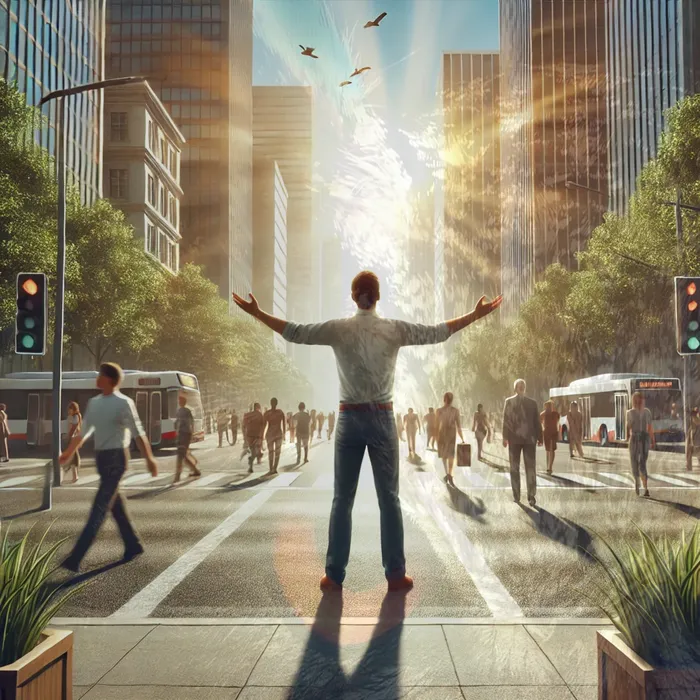 개인회생 신청 서류