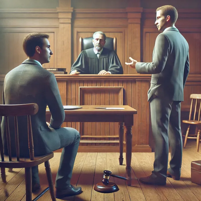 채무 해결 방법