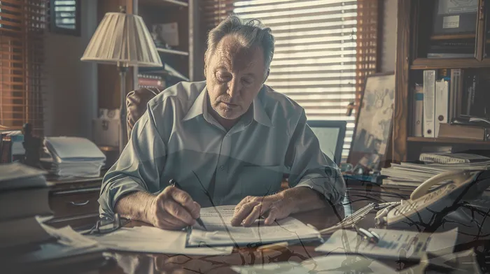 개인파산과 회생 비교