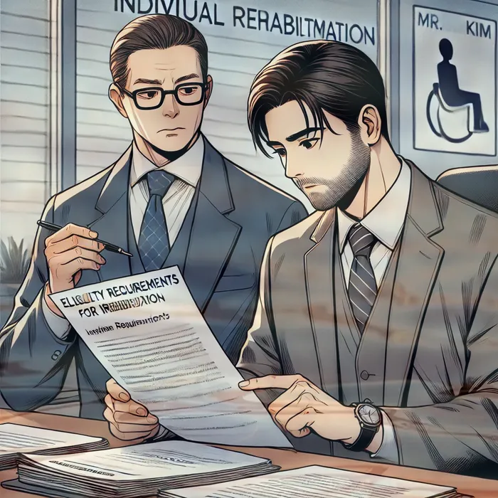 원효로동 개인회생 사례