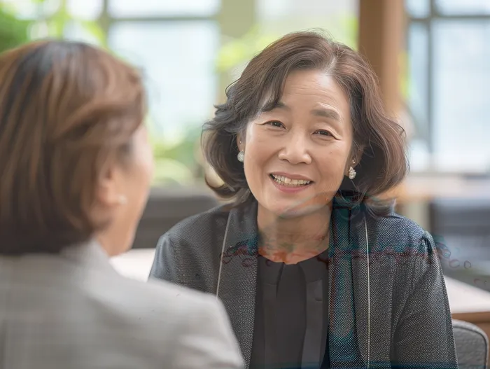 개인회생과 개인파산