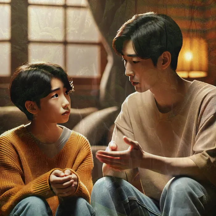 개인회생과 개인파산