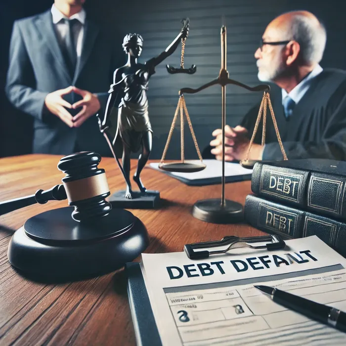 개인회생과 파산 차이