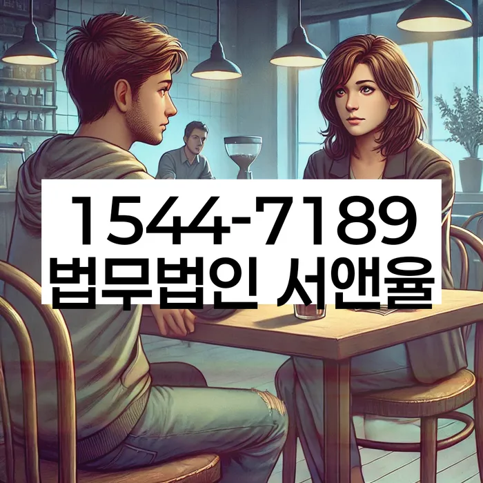 개인회생 준비 서류