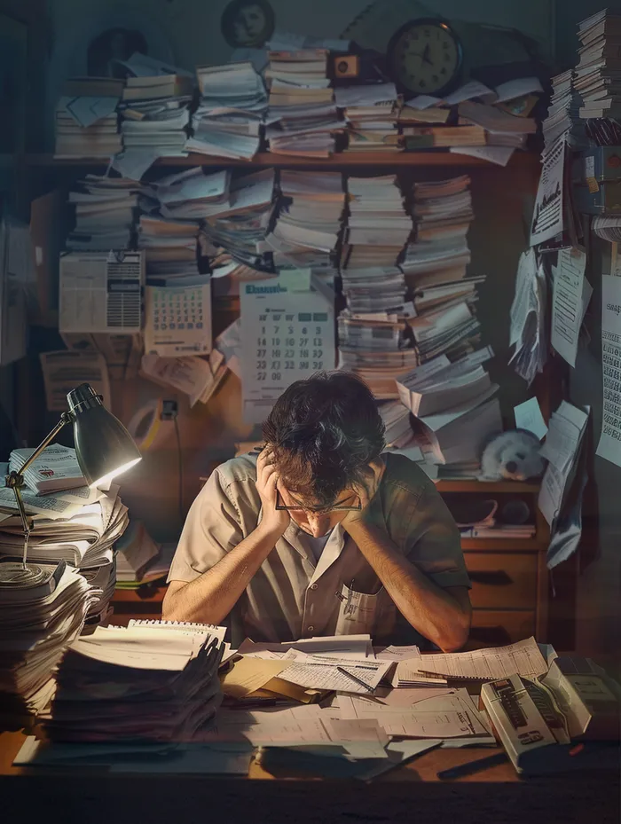 갈현동 개인회생 사례