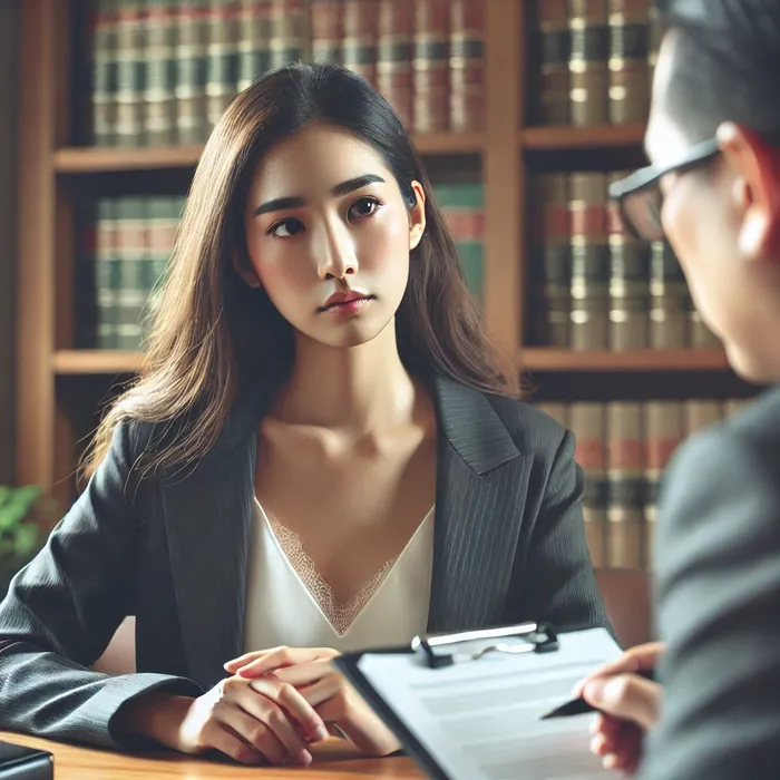 개인회생과 개인파산 비교