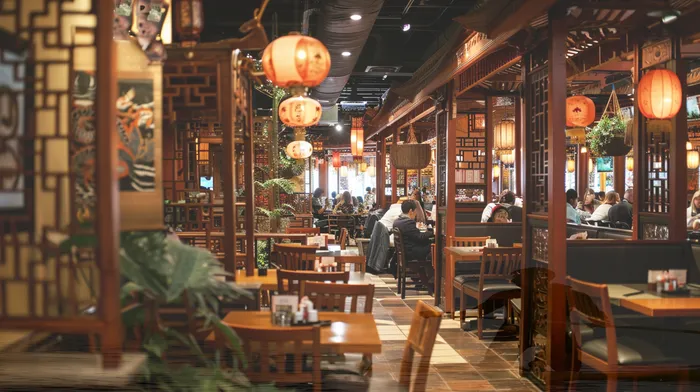 성공적인 개인회생을 위한 조언