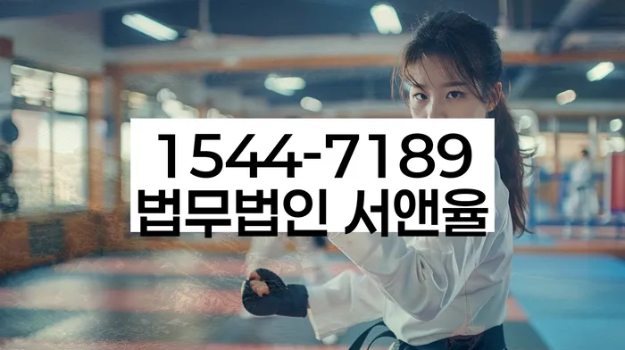 개인회생 신청 절차