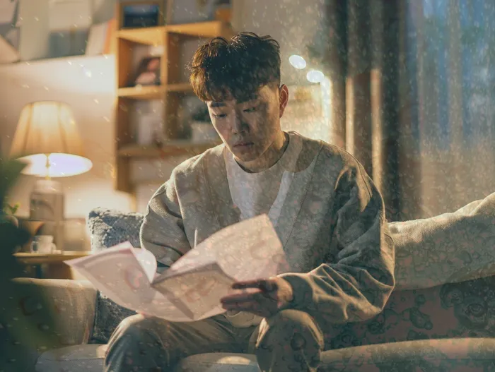 채무 해결 방법