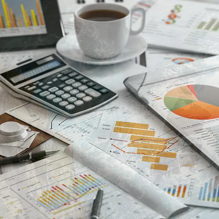 성공적인 개인회생 사례