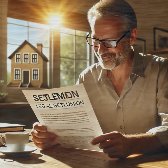 채무 관리 방법