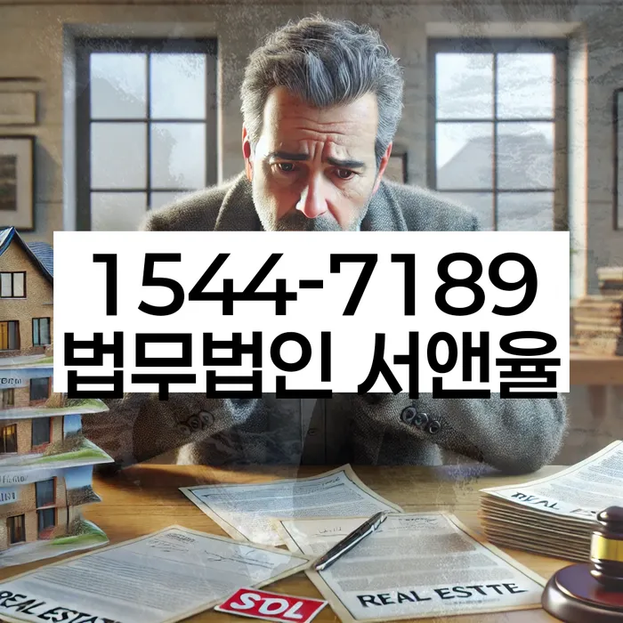 중곡동 개인회생 상담
