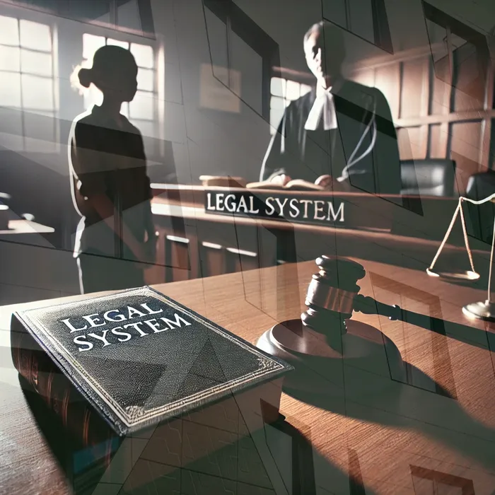 개인회생의 이점