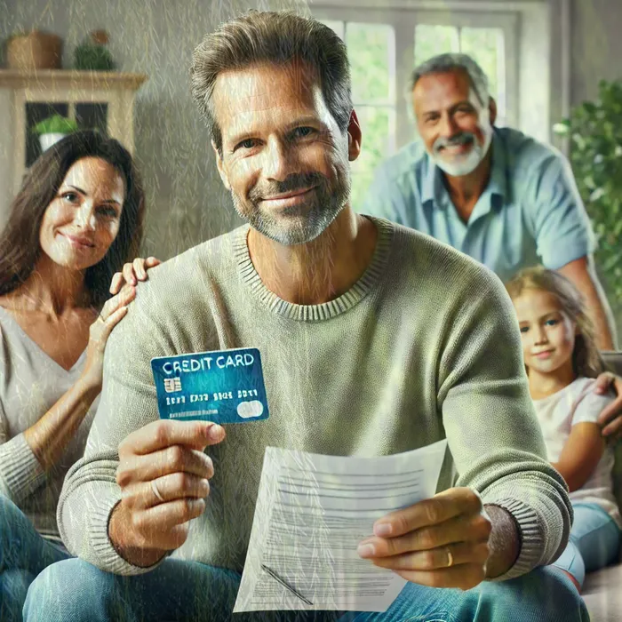 성공적인 개인회생 사례