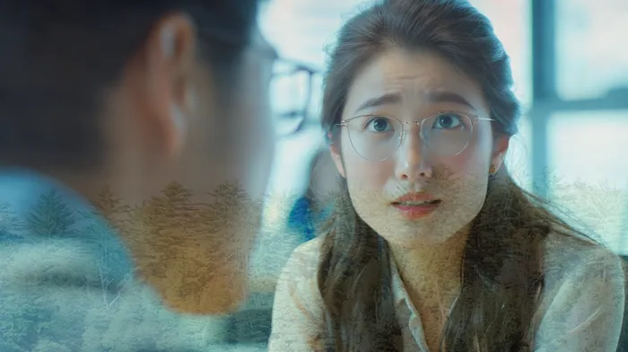 개인회생의 이해