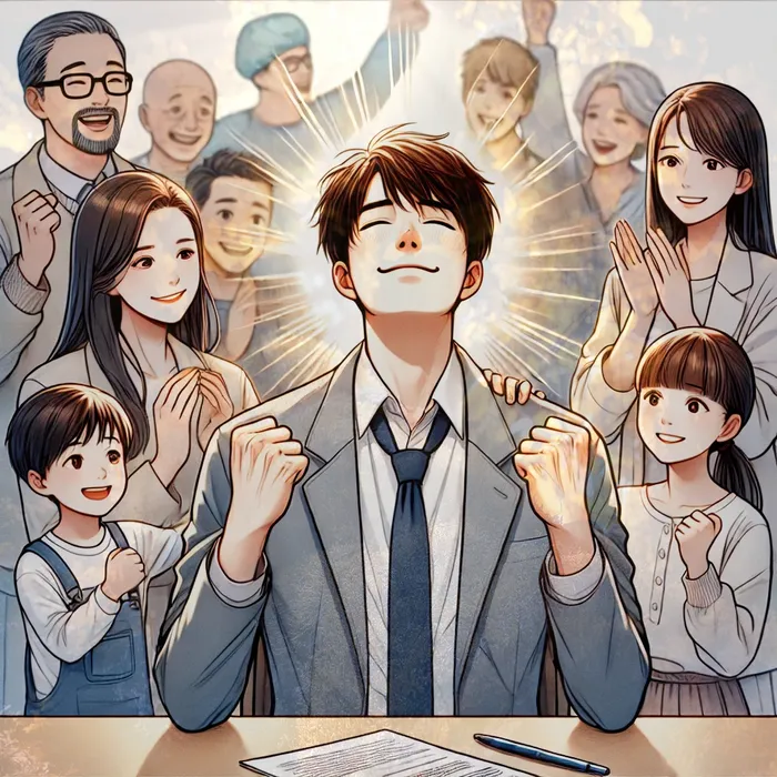 안양시 전문 변호사