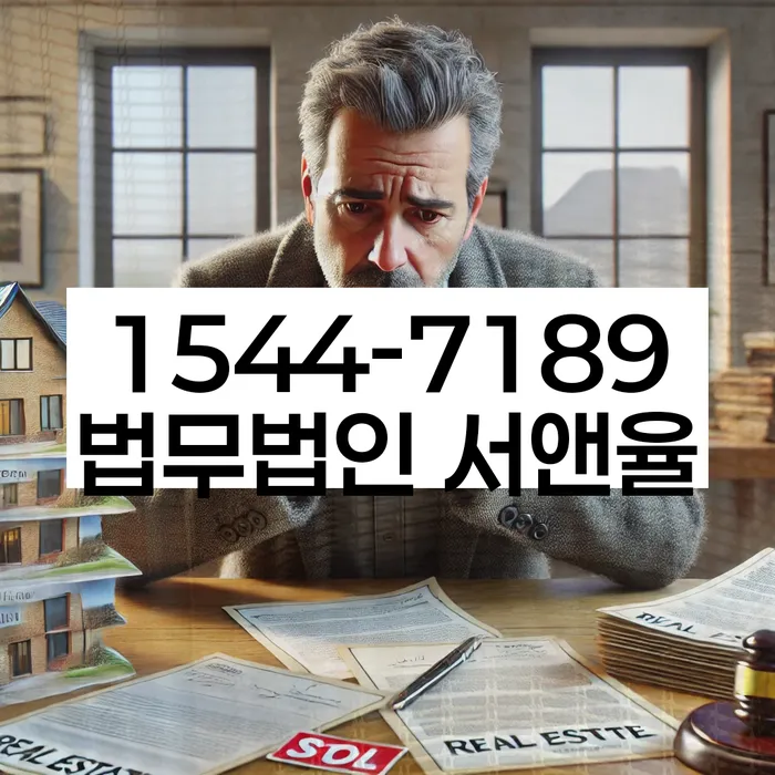 개인회생 절차