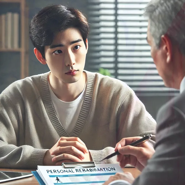 개인회생 자주하는 질문