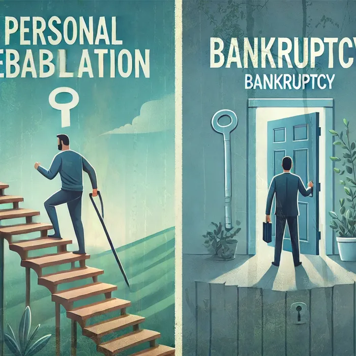 법률사무소 선택법