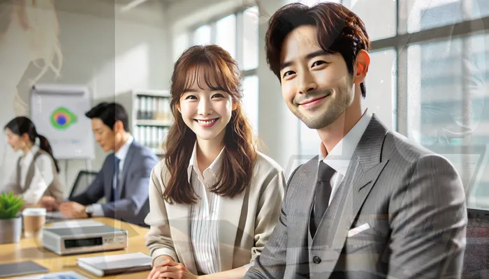 채무 청산 방법