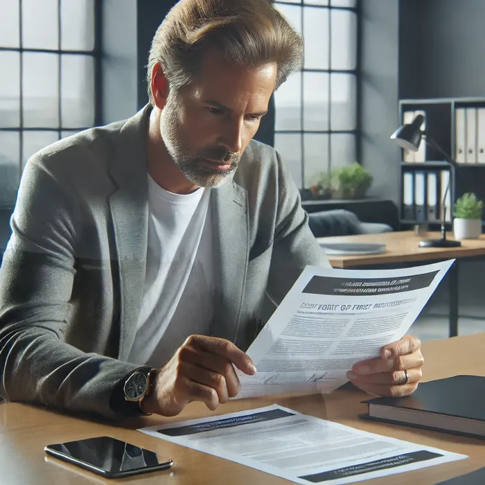 구리 파산 상담